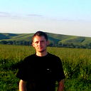 Александр Нанышев