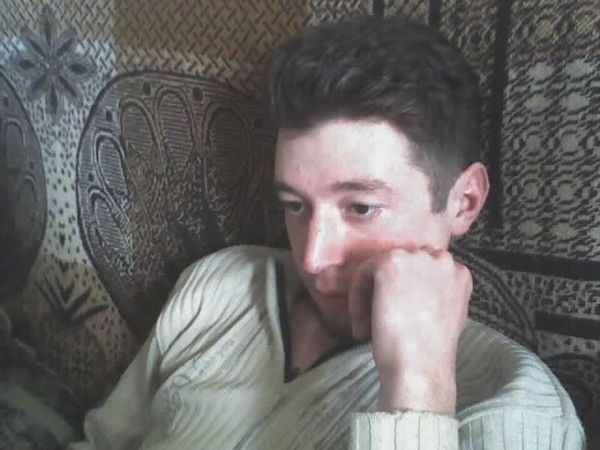 Марат Насыбуллин