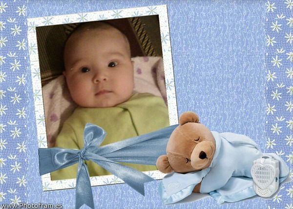 Тасбулатова Курмангалиева