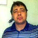 Виталий Корнев