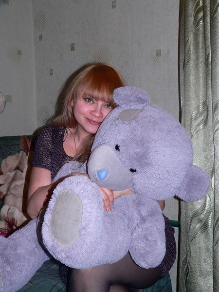 Мэри !!!!!!!!!!!!!!!