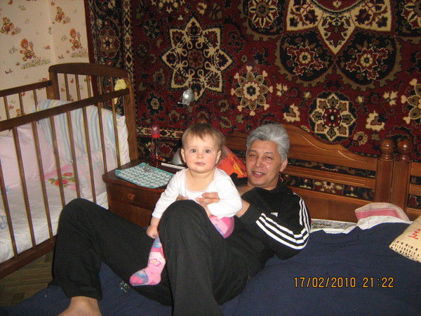 Хужамов Абдурахмон