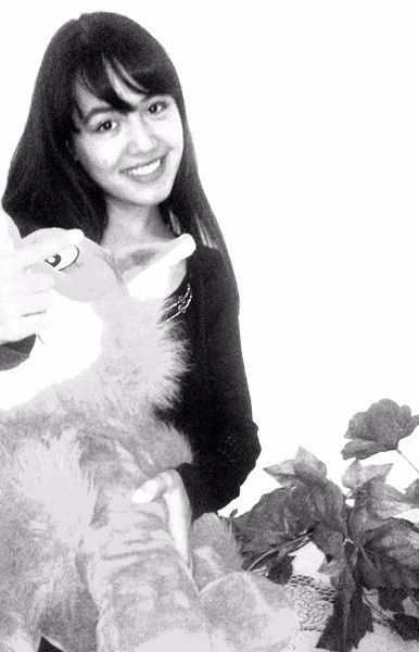 Разия Торекожа