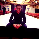 Banu` Id.187742408