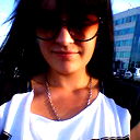 Ирина Ф
