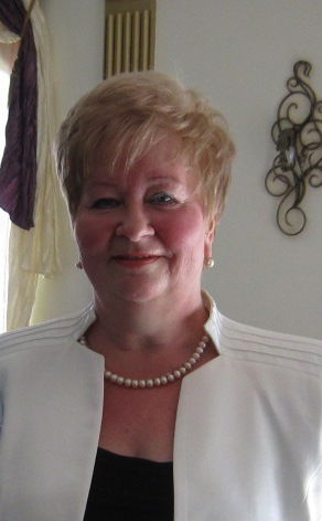 Наталья Наталья