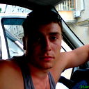 lushin_av