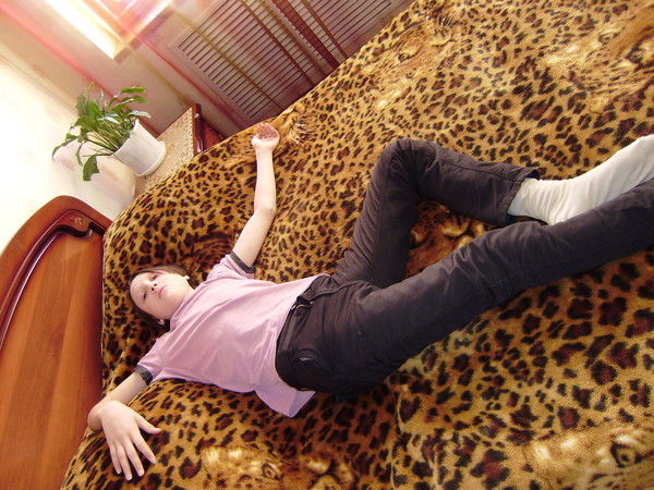 Дима Калита