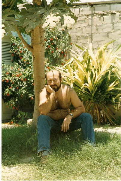 Владимир Коробко