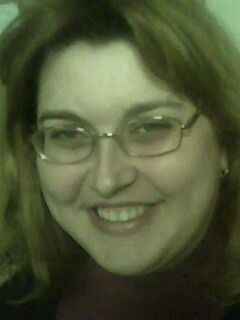 Неизвестно Неизвестно