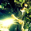 Aram Aram