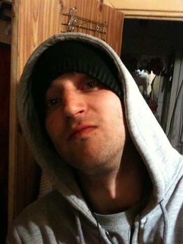 Алексей Аверин