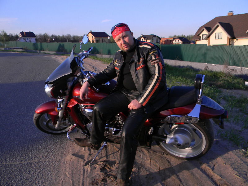 Юрий Крюков