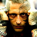 Евгений Павлов
