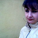 Лариса Вукста