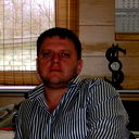 Виталий Рябинин