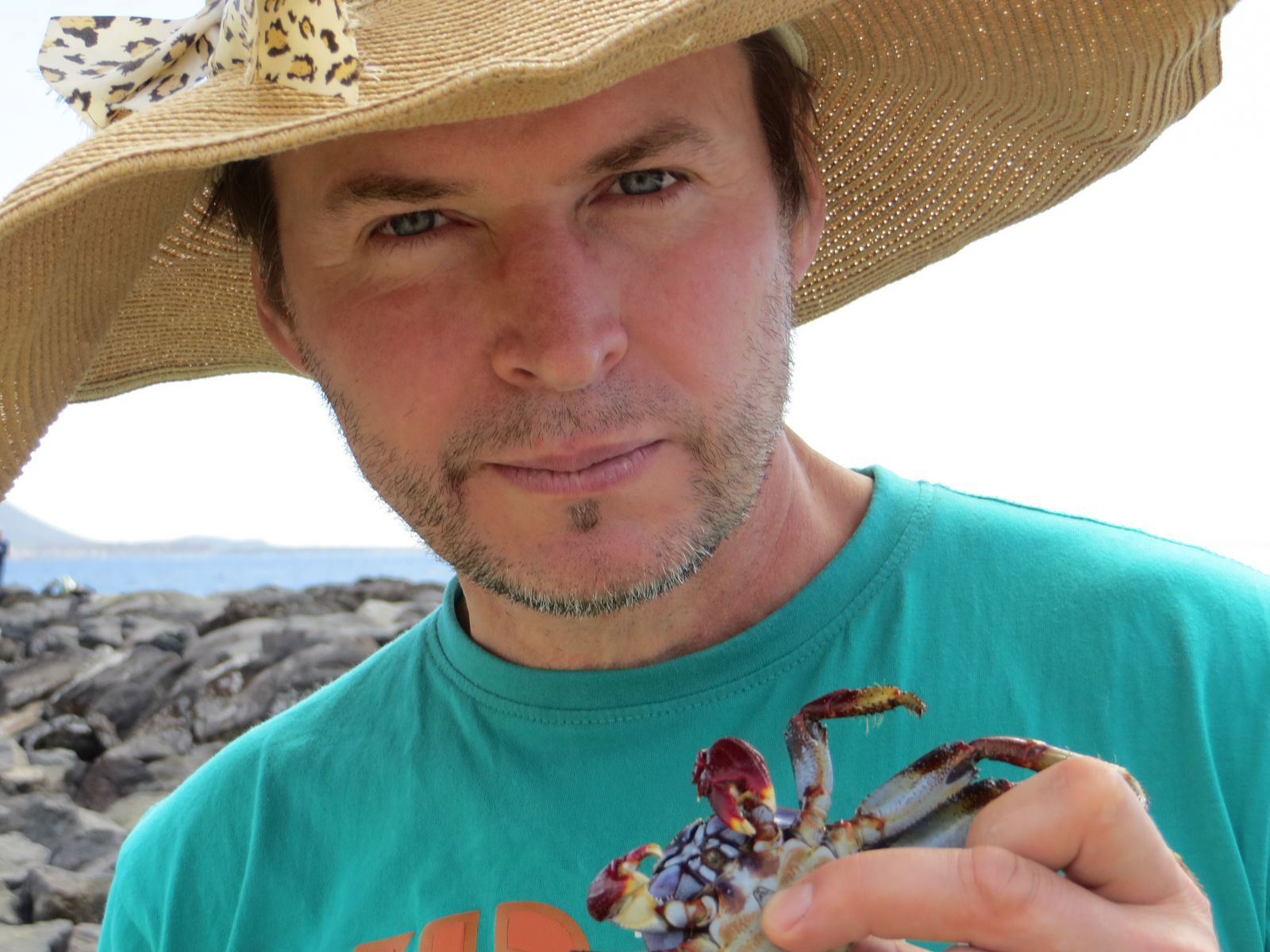 Владимир Владимирович Коэн