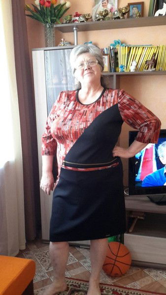 Елена Целищева