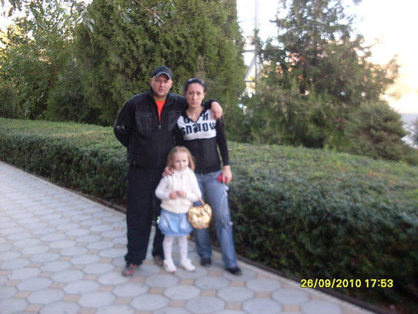 Дмитрий Мартыновский