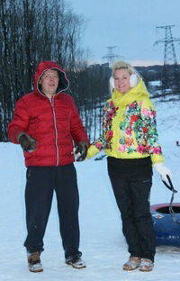 Валенсия Тула