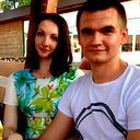 Анна Нагорная