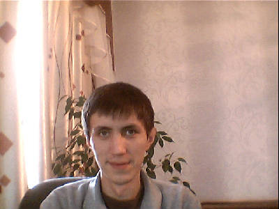 Тимур Абдрахманов