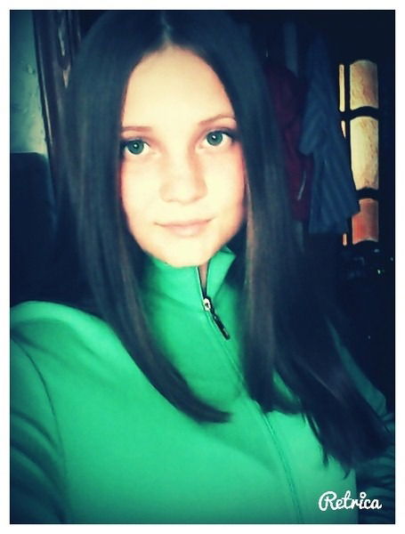 ^_^алинка Абдуллина^_^