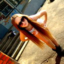 #tvix :3