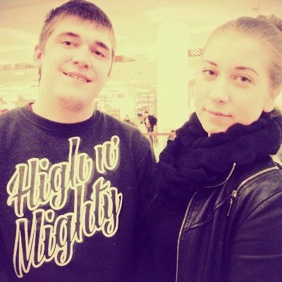 Анастасия Файзуллина