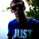 Алексей Васильев
