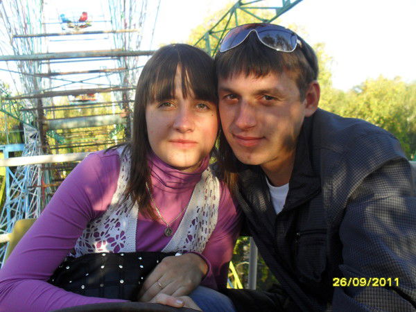 Ольга Иващенко