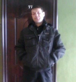 Артур Карастелев