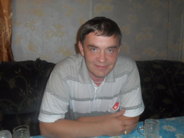 Вадим Майстепанов