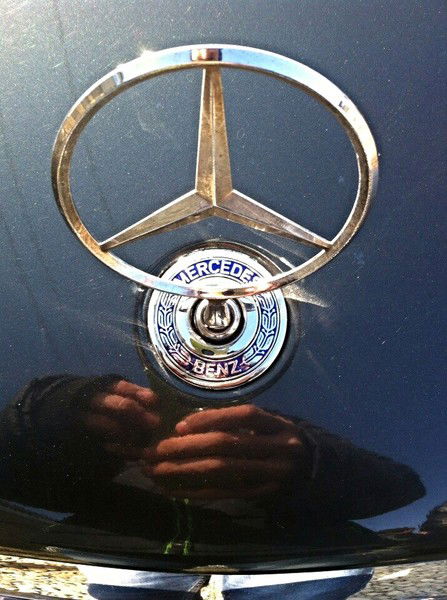 Александр Грабилов