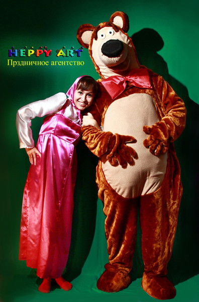 Владимир Попов