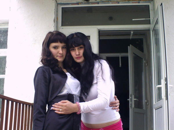 Виктория .подойникова