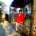 Ботакөз Искакова