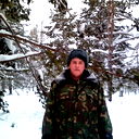 Владимир Шарабарин