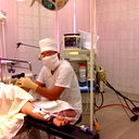 Владимир Ким