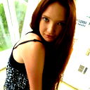 Aleksa S