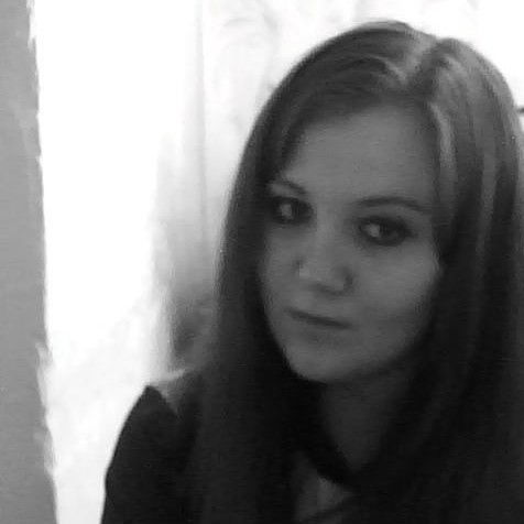 Людмила ******