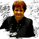 Светлана Баймашова