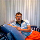 Руслан Курмашев