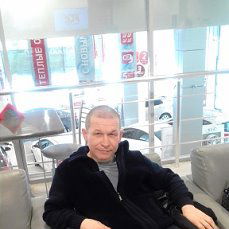 Алексей Овчинников