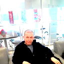 Алексей Овчинников