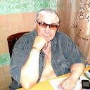 Виктор Кондратенко