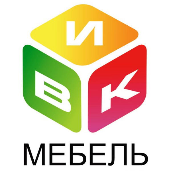 Вик Мебель