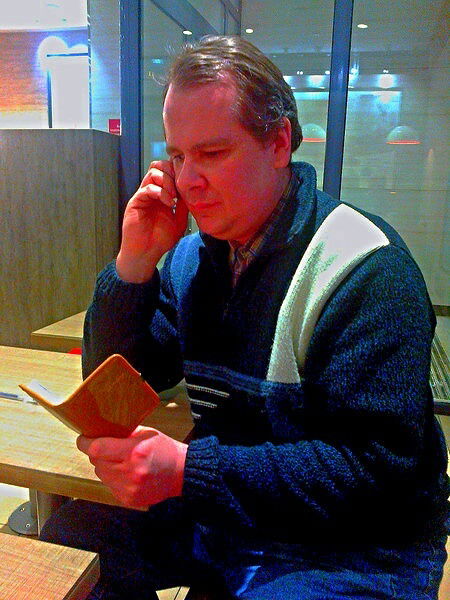 7(985)233-36-50 7(495)233-36-50