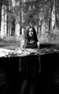 Анастасия Хмельникова