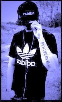 Асхат Бексеитов